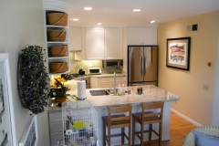 0995-kitchen-42.jpg