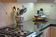 0997-cooktop-cabinetry-24.jpg