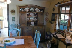 0997-dining-area-1.jpg