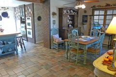 0997-dining-area-15.jpg