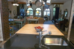 0997-family-and-dining-room-view-1.jpg