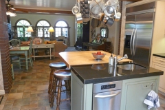 0997-kitchen-15.jpg