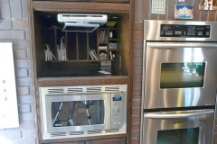 0997-microwave-hutch-1.jpg