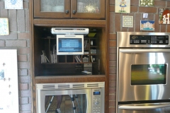 0997-microwave-hutch-4.jpg