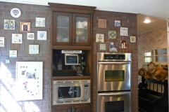 0997-microwave-hutch-and-double-ovens-2.jpg
