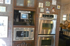 0997-microwave-hutch-and-double-ovens-3.jpg