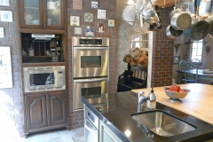 0997-microwave-hutch-and-double-ovens-7.jpg