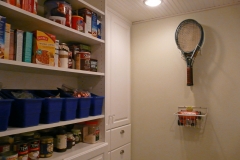 0997-pantry-10.jpg