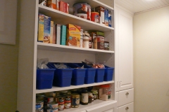 0997-pantry-11.jpg