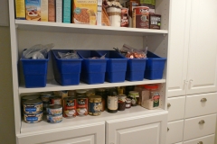 0997-pantry-12.jpg