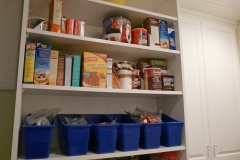 0997-pantry-13.jpg