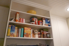 0997-pantry-14.jpg