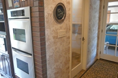 0997-pantry-2.jpg