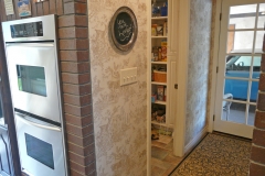 0997-pantry-3.jpg