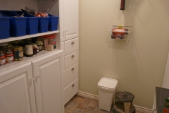0997-pantry-9.jpg