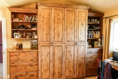 1001-bedroom-cabinets-1.jpg