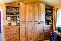 1001-bedroom-cabinets-2.jpg