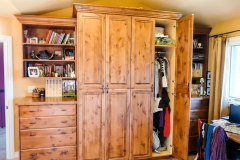 1001-bedroom-cabinets-3.jpg