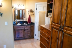 1001-bedroom-sink-1.jpg
