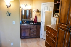 1001-bedroom-sink-2.jpg