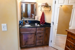 1001-bedroom-sink-3.jpg