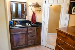 1001-bedroom-sink-4.jpg