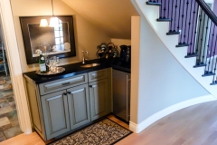 1001-downstairs-cabinets-1.jpg