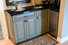 1001-downstairs-cabinets-2.jpg