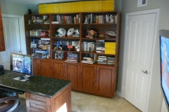 1002-office-13.jpg