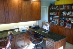 1002-office-15.jpg