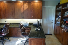 1002-office-2.jpg