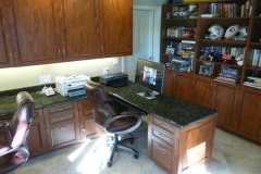 1002-office-21.jpg