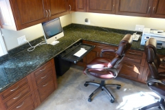 1002-office-27.jpg