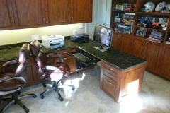 1002-office-32.jpg