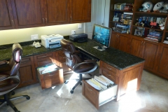 1002-office-33.jpg
