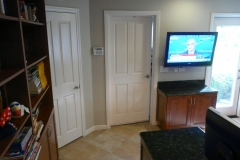 1002-office-9.jpg