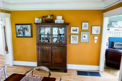 1003-dining-room-12.jpg