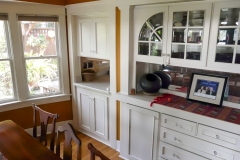 1003-dining-room-4.jpg