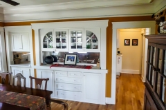 1003-dining-room-5.jpg