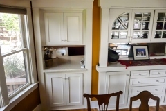 1003-dining-room-8.jpg