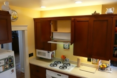 1003-kitchen-23.jpg