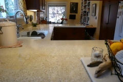 1003-kitchen-58.jpg