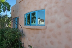 1006a-exterior-after-1.jpg