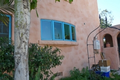 1006a-exterior-after-2.jpg