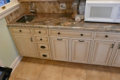 1006a-kitchen-after-40.jpg