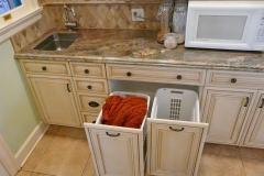 1006a-kitchen-after-41.jpg
