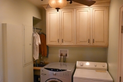 1006a-kitchen-after-46.jpg