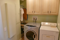 1006a-kitchen-after-47.jpg