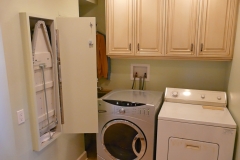 1006a-kitchen-after-48.jpg