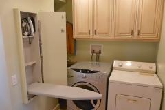 1006a-kitchen-after-49.jpg